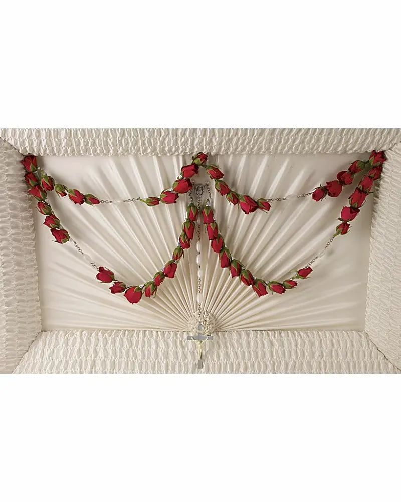 Breathtaking Beauty - 3 Dozen Long Stemmed Roses