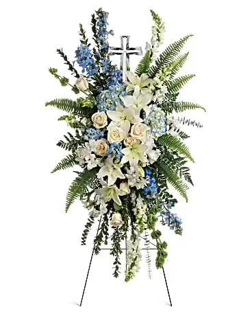 Eternal Grace Spray