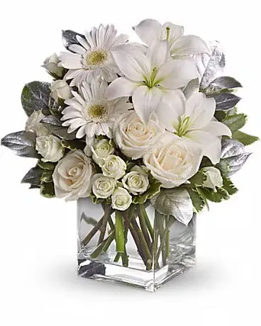 Shining Star Bouquet