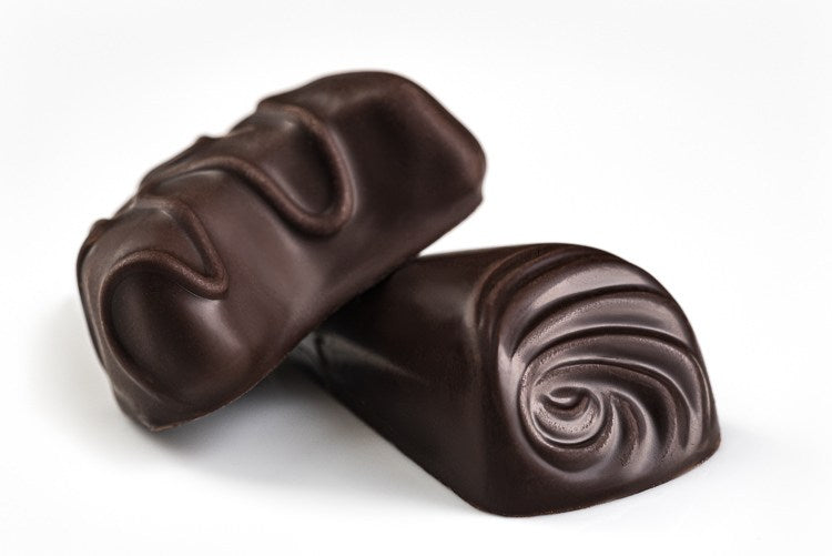 Chocolates