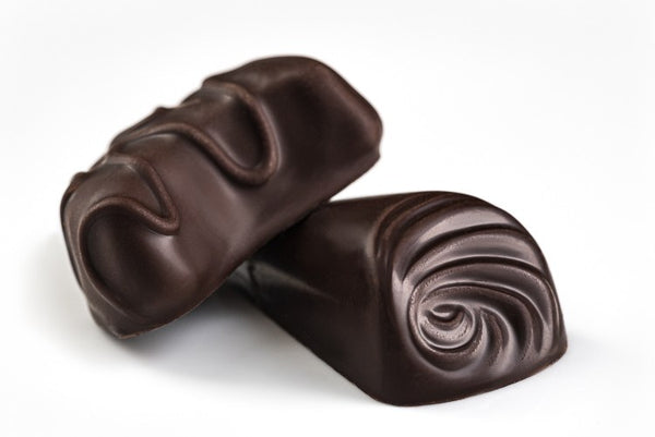 Chocolates