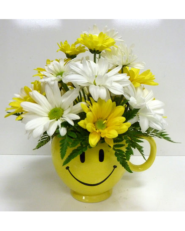 Cup of Cheer